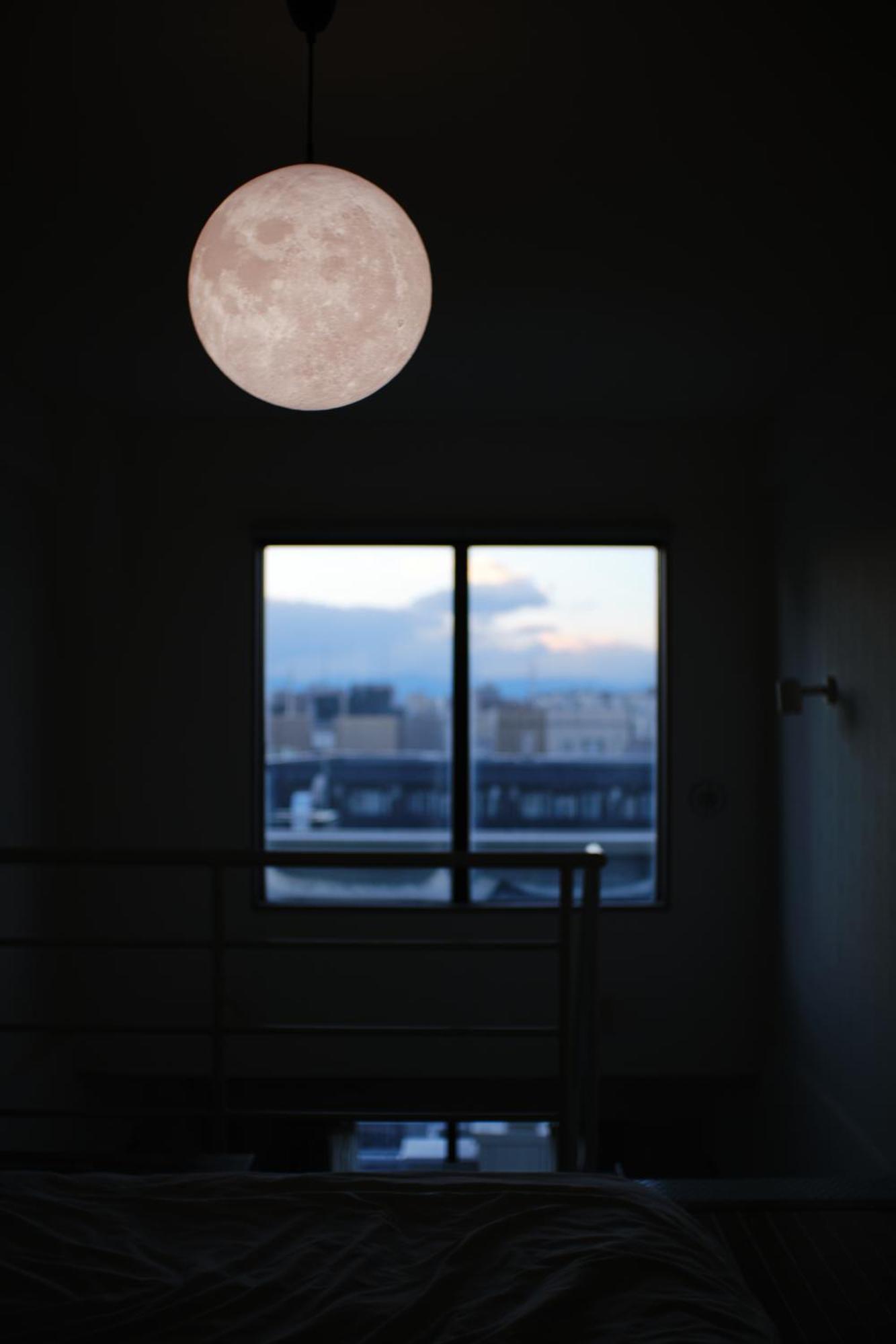 MINIMAL SHIMOKITA Stylish Loft&Apt Tokyo Esterno foto