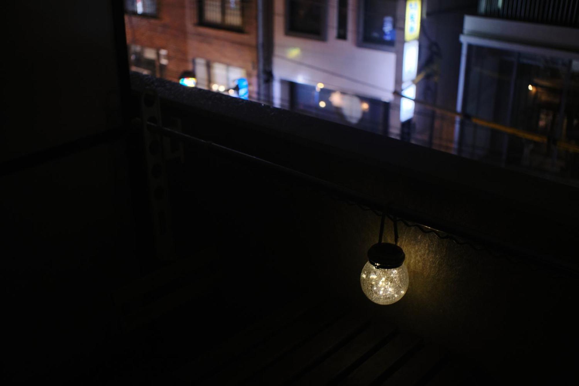 MINIMAL SHIMOKITA Stylish Loft&Apt Tokyo Esterno foto